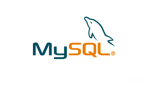 mysql