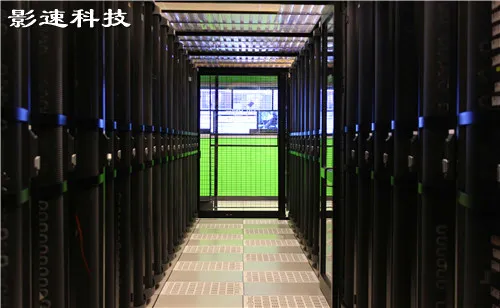 澳大利亚服务器怎么样？好用吗？有哪些优势？