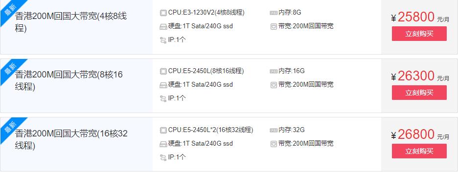 以太网专线业务带宽测速分析_专线带宽是多少_专线服务器带宽