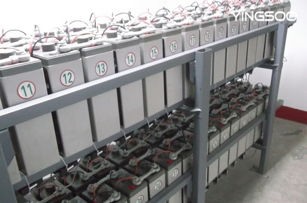 什么是UPS数据中心机房？UPS系统起到什么作用？