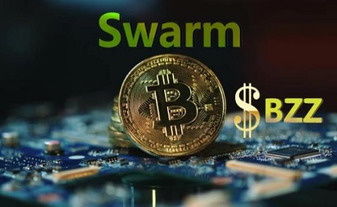 其次,swarm团队试图创建一个不停机,零故障和防审查的点对点存储和