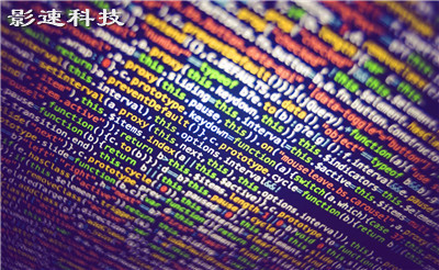 游戏服务器的共享带宽与独享带宽有什么区别？