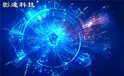 什么是服务器专线?有哪些专线服务器推荐?