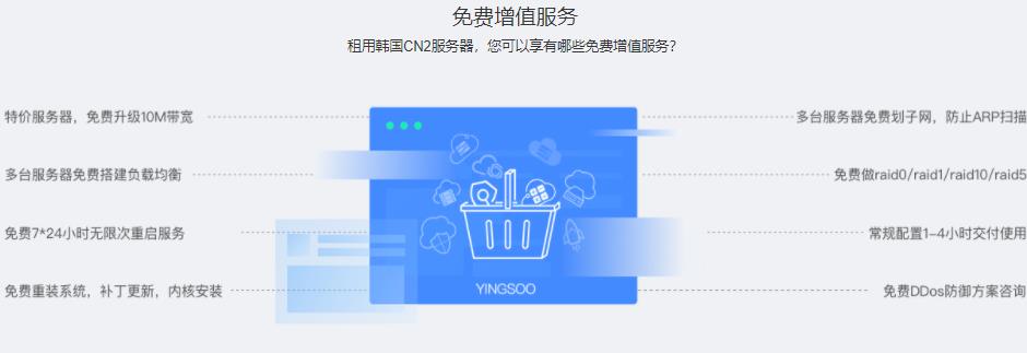 什么是服务器专线?有哪些专线服务器推荐?