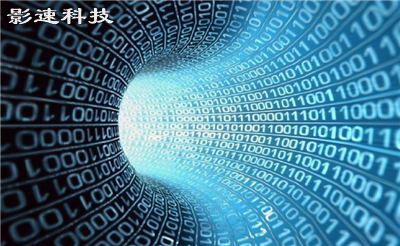 租用美国G口大带宽服务器一个月要花多少钱？