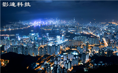 香港服务器好用吗