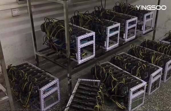 俄罗斯矿机托管好吗？有没有其他国家可以托管？