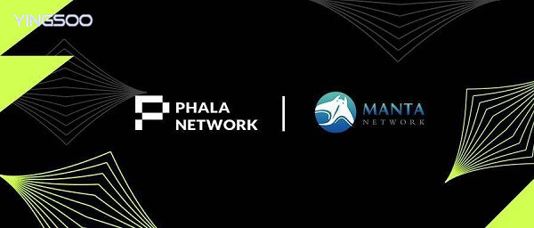 PHA会和BZZ挖矿一样不靠谱吗？如何打消疑虑放心入局？