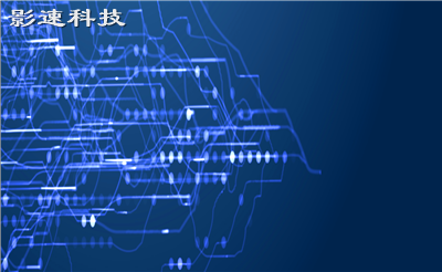 美国CN2服务器适合哪些客户来租用？