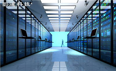 你知道有几种CN2线路吗？