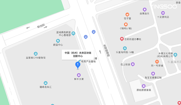 Phala CEO 将出席 7月22日 Polkadot & Friends Meetup