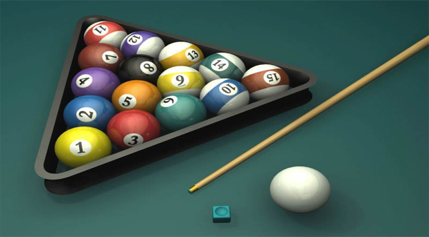 韩国棋牌高防服务器