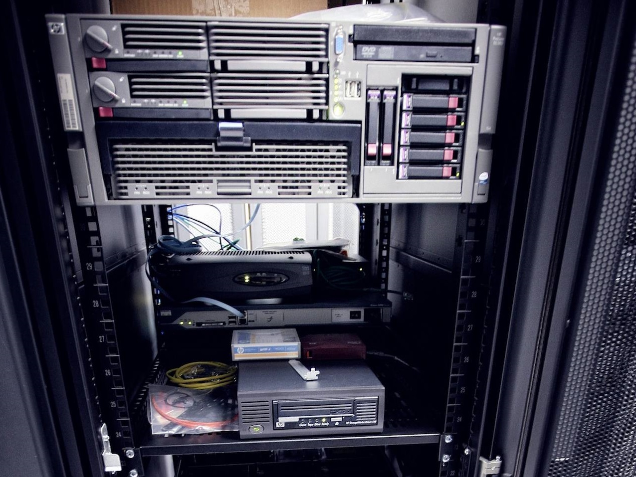 韩国高品质服务器哪家好