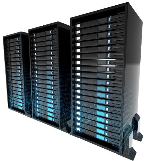 香港g630服务器好不好