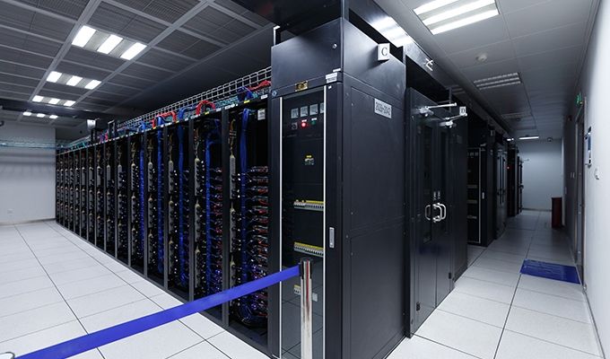 服务器租用服务商的服务器使用要注意什么