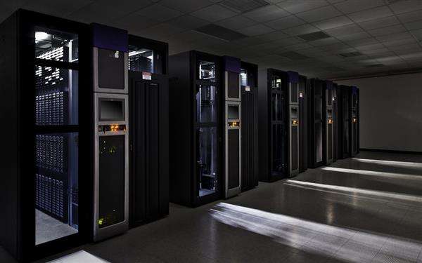 如何选用优质美国站群专用服务器?