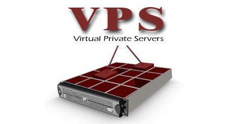  美国特价vps服务器