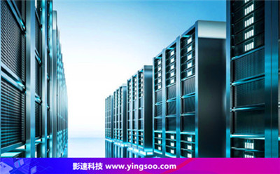 美国g口服务器租用 - YINGSOO云主机