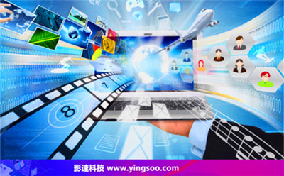 linode vps 香港 - YINGSOO云主机