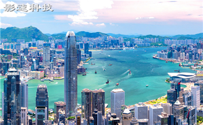 香港虚拟主机哪个最好