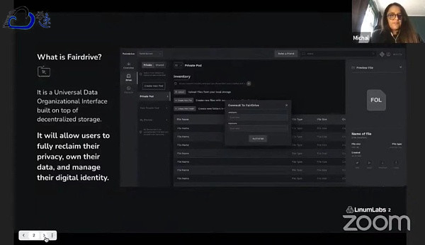 pastebee:使用swarm网络让用户自由分享内容.