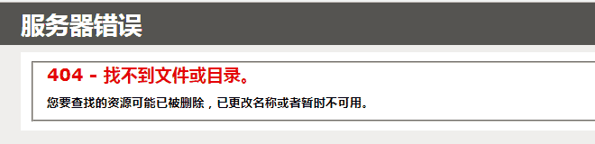 图片关键词