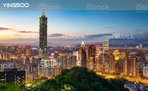 台湾服务器适合做什么类型的业务