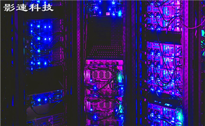 租个服务器多少钱