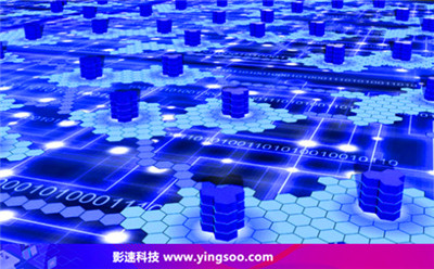 做手机游戏网站APP，使用香港服务器速度快吗？