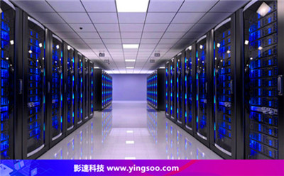 阿里云香港服务器稳定吗 - YINGSOO云主机