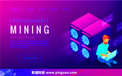 免备案空间排行榜 - YINGSOO云主机