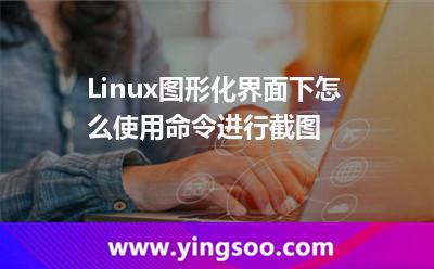 截图的是