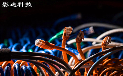 云服务器的带宽为什么那么小