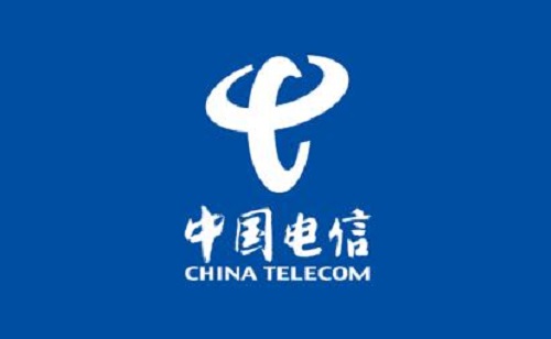 什么是CN2线路