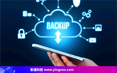 美国主机评测 - YINGSOO云主机