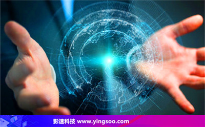 新加坡服务器负载过高 - YINGSOO云主机