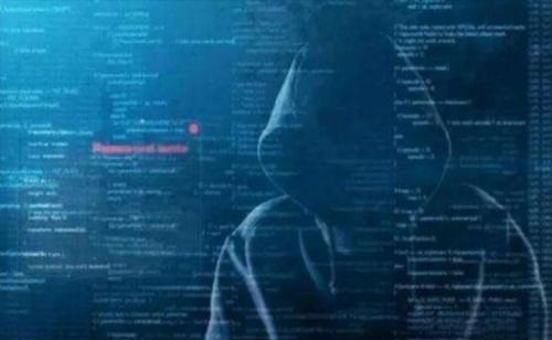 游戏企业如何将业务扩展至东南亚