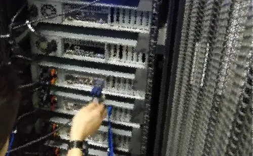 服务器租用多少钱大概