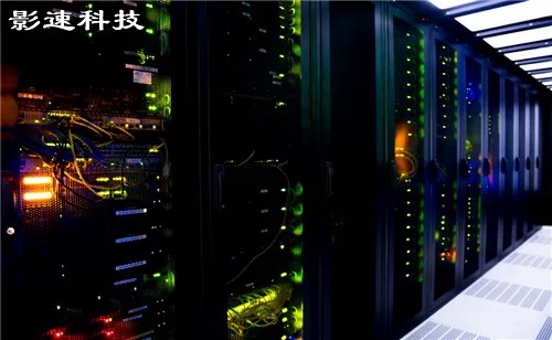 魔域服务器满了
