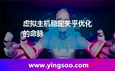 网站就会