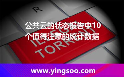 美元公司