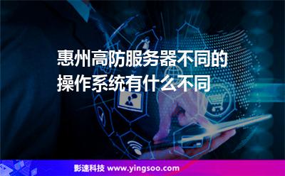 网页打开