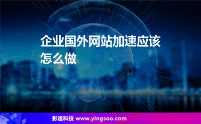 网站数据