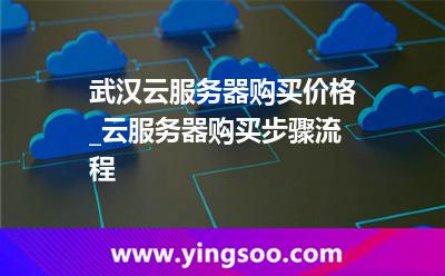 官网服务器