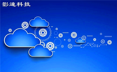 服务器时间