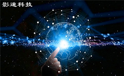 服务器线路