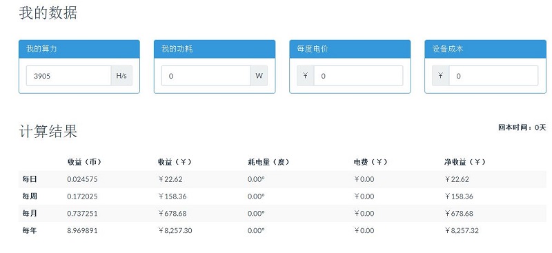 钱包持有USD米兰体育- 米兰体育官方网站- 米兰体育APP下载T即可免费挖矿：全面攻略与详细解析