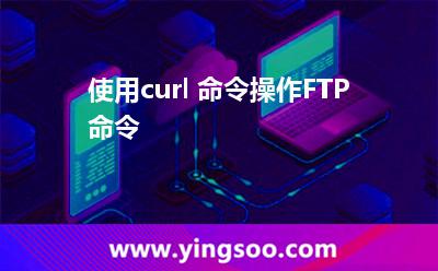 文件下载