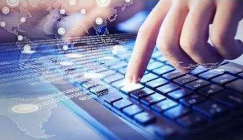 帮助信息网络犯罪，兰州近期有11名被告人受审