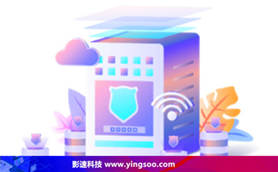 租美国服务器 - YINGSOO云主机